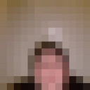  ,   Igor, 30 ,   ,   , c 