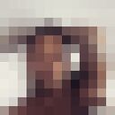 ���������� ����, ���� ������� ���������, 36 ���, ������������ ��� ������, ����� � ���������, c�������� ���������