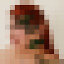  ,   Gizela, 43 ,   ,   , c 