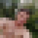 ���������� ������, ���� ������� �������, 47 ���, ������������ ��� ������, ����� � ���������, c�������� ���������, ���������