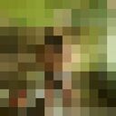  ,   Bogdan, 42 ,   ,   , c , 