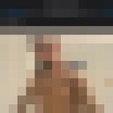 ���������� ������, ���� ������� �������, 27 ���, ������������ ��� ����� � ���������, c�������� ���������