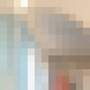  ,   Evgeny, 36 ,   ,   , c , 