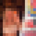 ���������� ������ ��������, ���� ������� ���������, 29 ���, ������������ ��� ������, ����� � ���������