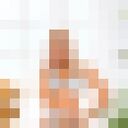 ���������� ������, ���� ������� �����, 23 ����, ������������ ��� ������, ����� � ���������