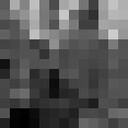  ,   , 27 ,   c 