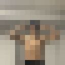 ���������� ������, ���� ����� ����, 22 ����, ������������ ��� ������, ����� � ���������