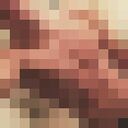 ���������� ������, ���� ����� ����, 22 ����, ������������ ��� ������, ����� � ���������