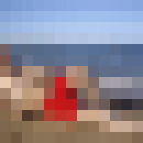  ,   ENTAVR, 48 ,   ,   , c , 