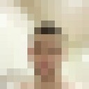  ,   , 25 ,   ,   , c , 