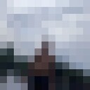 ���������� ������, ���� ������� �����, 34 ����, ������������ ��� ������, ����� � ���������, c�������� ���������