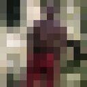 ���������� �������, ���� ������� �������, 46 ���, ������������ ��� ������, ����� � ���������