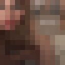 ���������� ������ ��������, ���� ������� ������, 18 ���, ������������ ��� ������