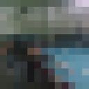 ���������� ������, ���� ������� �����, 42 ����, ������������ ��� ������