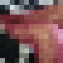 ���������� �����-���������, ���� ������� ������, 22 ����, ������������ ��� ������, ���������