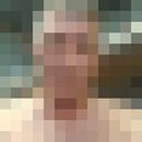 ���������� ������, ���� ������� �����, 60 ���, ������������ ��� ������, ���������