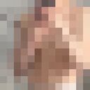 ���������� ������, ���� ����� ���������, 21 ���, ������������ ��� ������, ����� � ���������, c�������� ���������, ���������