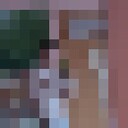 ���������� ������, ���� ������� �������, 27 ���, ������������ ��� ������, ����� � ���������, c�������� ���������