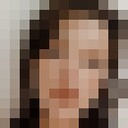  --,   Di Di, 23 ,  