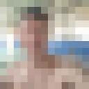  ,   Sasha, 46 ,   , 