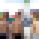  ,   Beka, 38 ,   ,   , c 