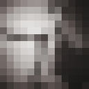  ,    , 32 ,   ,   , c , 