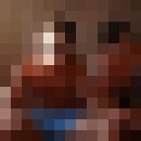 ���������� ���, ���� ������� Marat, 39 ���, ������������ ��� ������, ����� � ���������