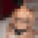  --,   Oksi, 51 ,  