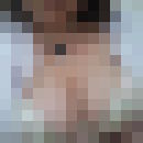  ,   , 40 ,     , c , 