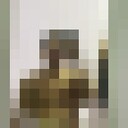  ,   , 21 ,   