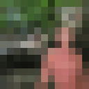 ���������� �������, ���� ������� �������, 45 ���, ������������ ��� ������