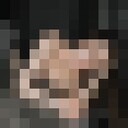 ���������� ������, ���� ������� �����, 23 ����, ������������ ��� ������, ����� � ���������