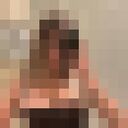  -,   , 30 ,   ,   