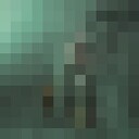  ,   , 21 ,   ,   , c , 