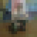  ,   , 37 ,   c 