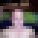 ���������� ������, ���� ������� �������, 38 ���, ������������ ��� ������, ����� � ���������