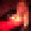 ���������� �����-���������, ���� ������� ���������, 24 ����, ������������ ��� ������, ����� � ���������, c�������� ���������, ���������