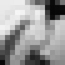  --,   , 21 ,   ,   , 