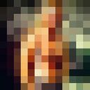 ���������� �������, ���� ������� ����, 26 ���, ������������ ��� ������, ����� � ���������