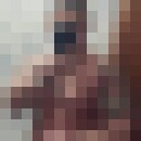  -,   , 39 ,   ,   , c , 