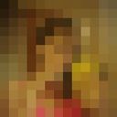  ,   , 28 ,  