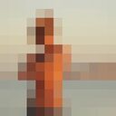 ���������� �����-���������, ���� ������� ���, 43 ����, ������������ ��� ������