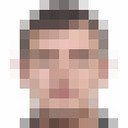 ���������� �����, ���� ������� Kostel, 31 ���, ������������ ��� ������, ����� � ���������, c�������� ���������