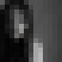 ���������� ���������, ���� ������� ��������, 40 ���, ������������ ��� ������, ����� � ���������, c�������� ���������