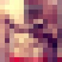 ���������� ���������, ���� ������� ����, 26 ���, ������������ 