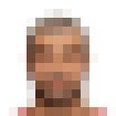  ,   , 40 ,   ,   