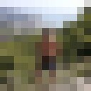  ,   , 42 ,   ,   , c , 