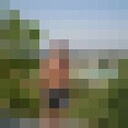  ,   Dalex, 46 ,     , c 