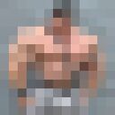  ,   , 22 ,   ,   , 