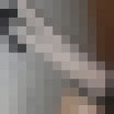  ,   , 43 ,   ,   , c 